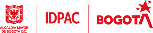 Logo IDPAC